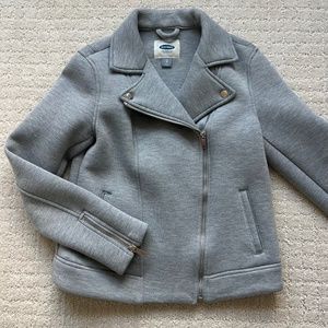 Old Navy Jacket